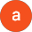 Annita Johnson Google Review for Roof Repair Murfreesboro TN